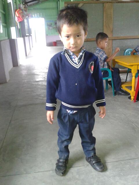 Agun